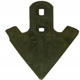 VB 2 cp10025 noragėliai