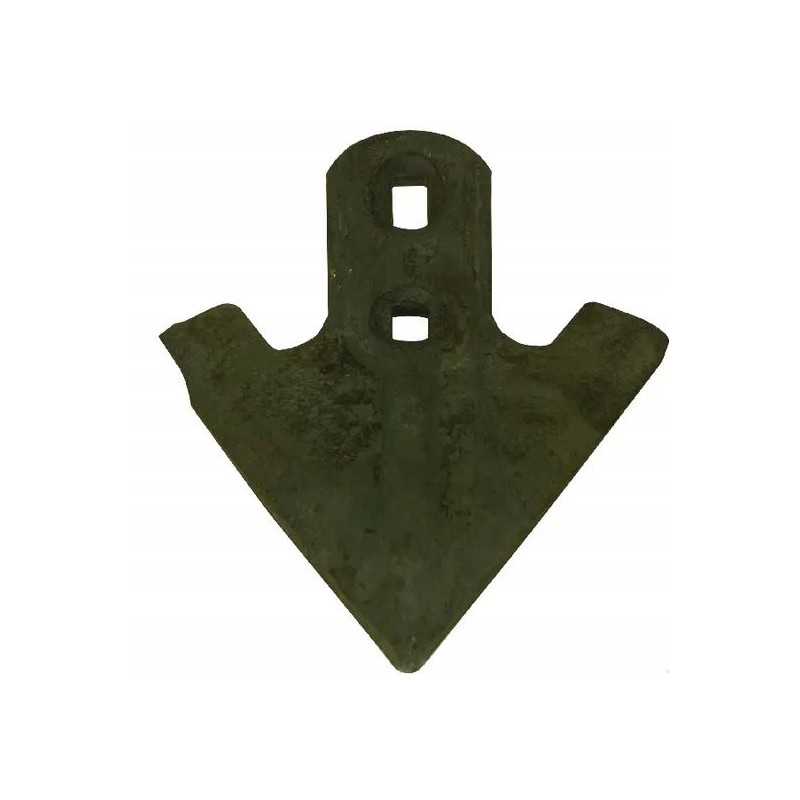 VB 2 cp10025 noragėliai