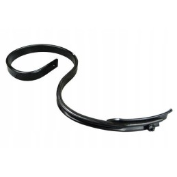 Spyruoklinis dantis 32x10 Warynski į 1772020004