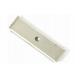 20047221n grandiklio vadovas