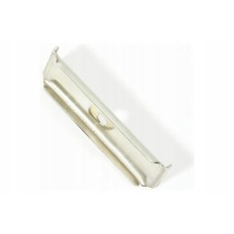 20047221n grandiklio vadovas