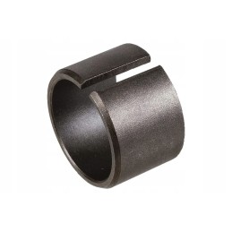 3173360 išsiplėtimo įvorė EG30 38x25