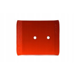 Vogel noot dalių slydimo dangtelis p5801101