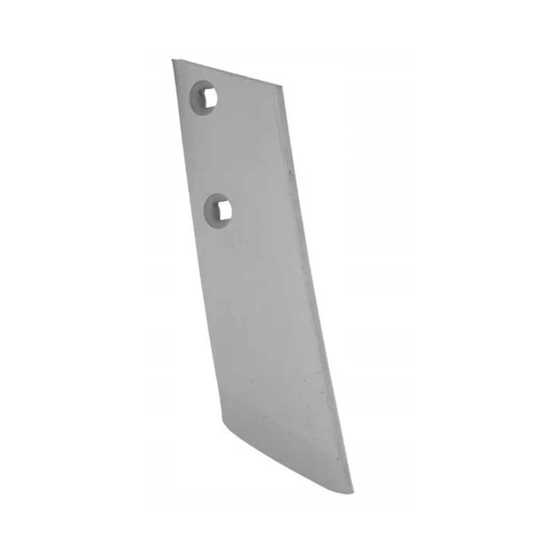 507584942 dešiniojo ašmenų dangtis fk fka 84 94209