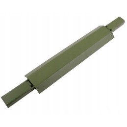 ratlankio juostelė c 40 x 20 x 640 2232 03 009 1 barstytuvas