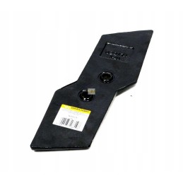 Dešinysis kaltas, dešinysis apverčiamas ašmenų gaubtas, Kuhn