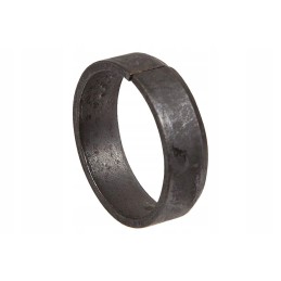 3173347 išsiplėtimo įvorė pvz.28 32x10