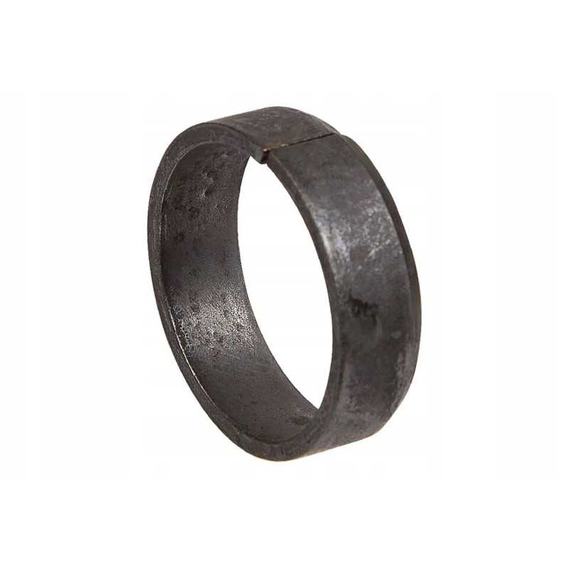 3173347 išsiplėtimo įvorė pvz.28 32x10