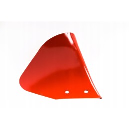 Kverneland detalių lentų lenta pp 076812