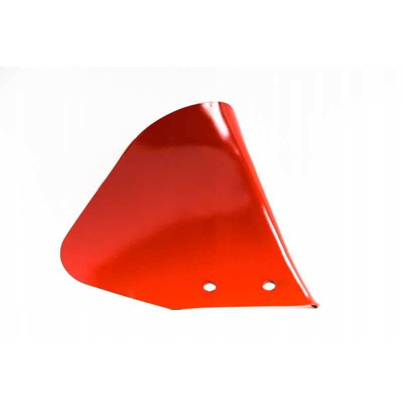 Kverneland detalių lentų lenta pp 076812