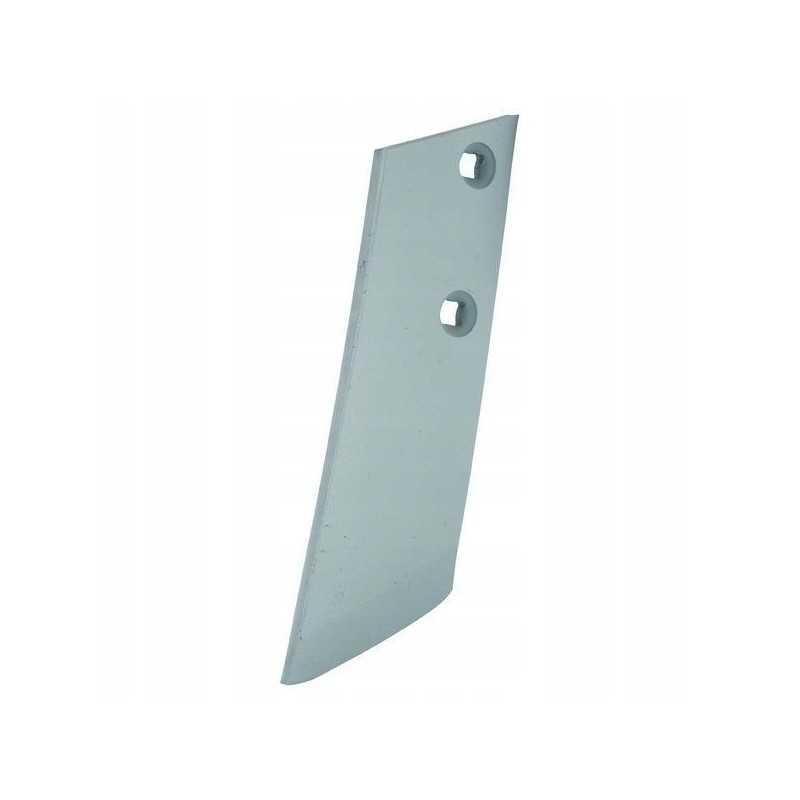 507585204 kairiojo ašmenų gaubtas 85 204