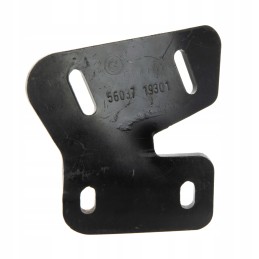 Dešiniosios vagos frezos tvirtinimas, gregoire besson