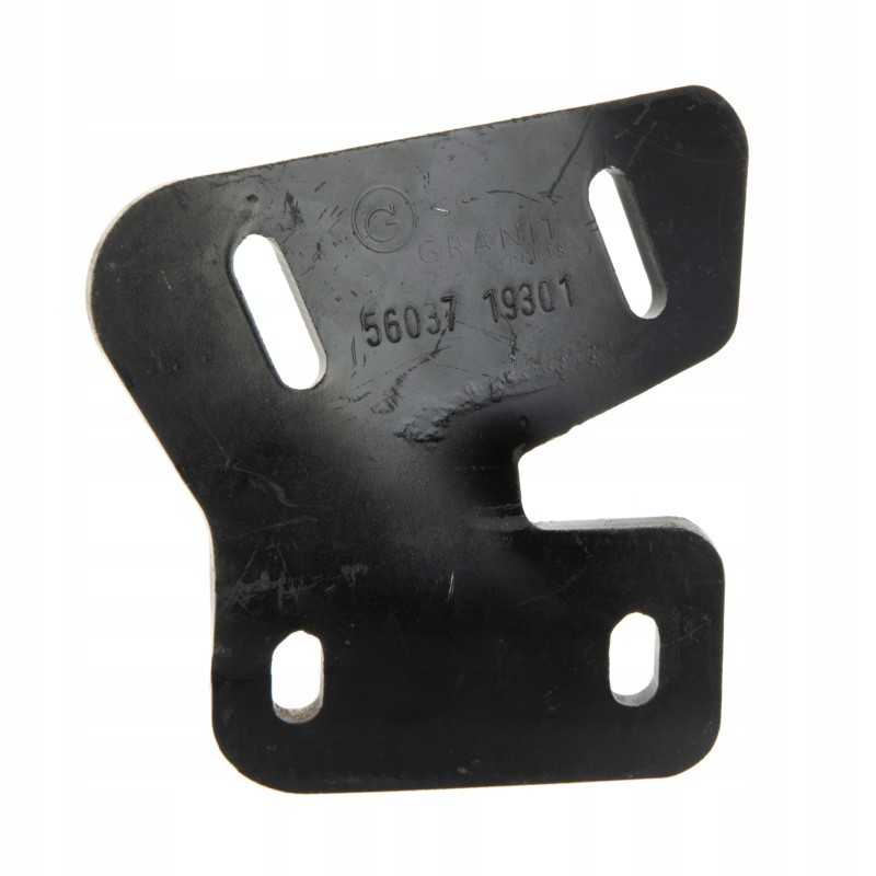 Dešiniosios vagos frezos tvirtinimas, gregoire besson