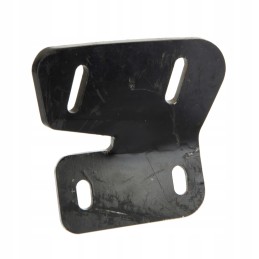 Dešiniosios vagos frezos tvirtinimas, gregoire besson