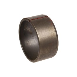 3172016 išsiplėtimo įvorė EG45 51x25 mm