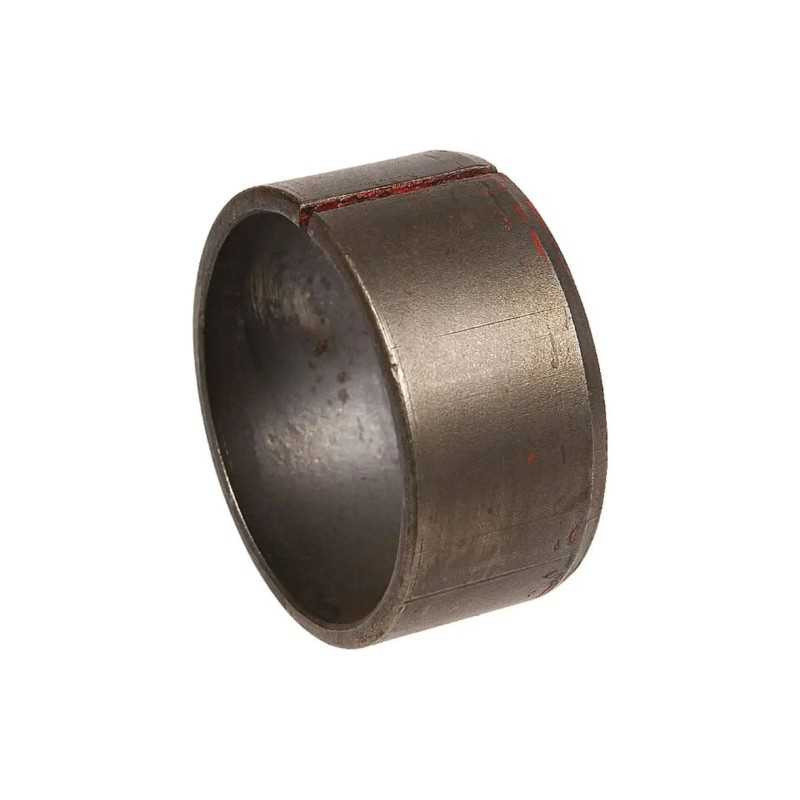 3172016 išsiplėtimo įvorė EG45 51x25 mm