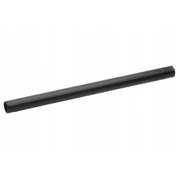 10200074n lietvamzdžio mikrosem 9662