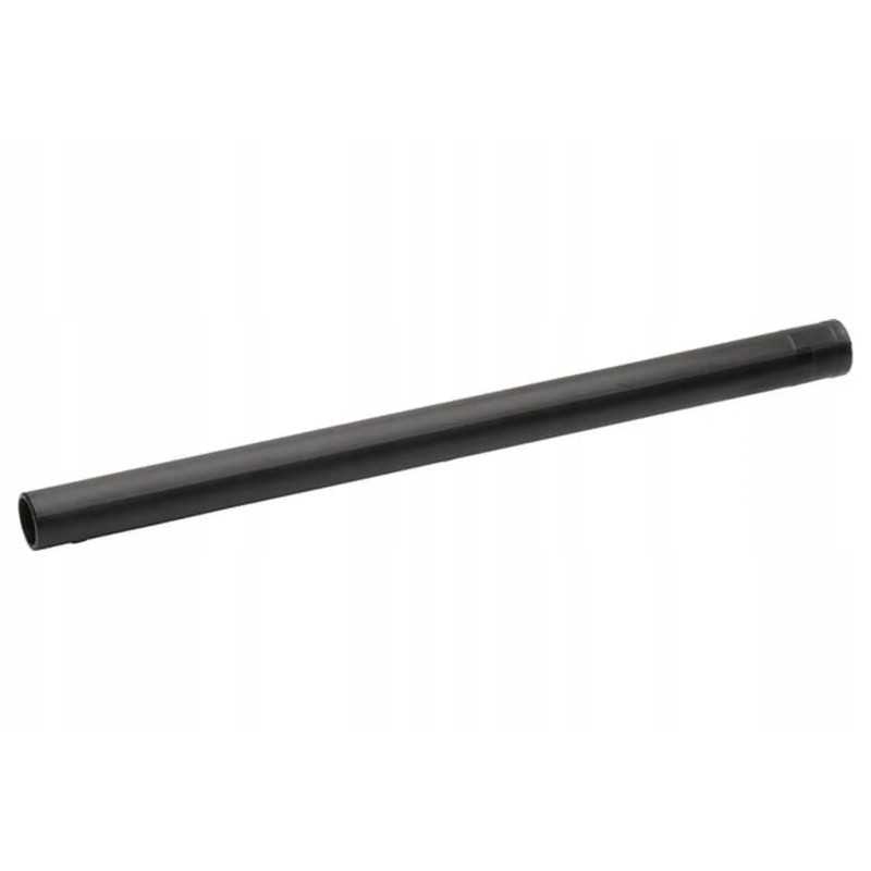 10200074n lietvamzdžio mikrosem 9662