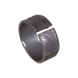 3172006 išsiplėtimo įvorė pvz.40 45x20 mm