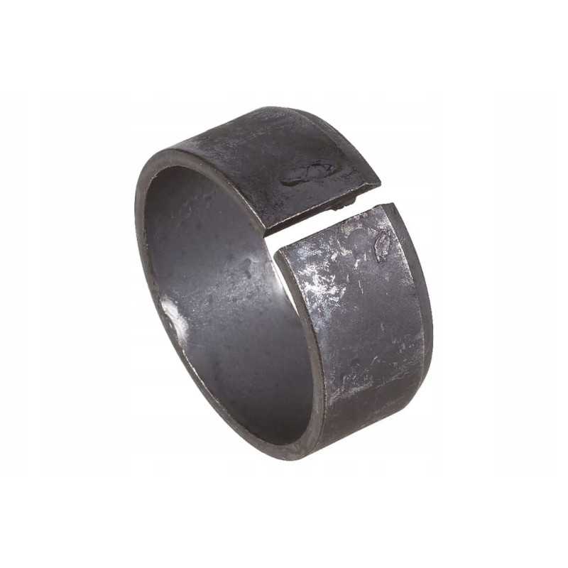 3172006 išsiplėtimo įvorė pvz.40 45x20 mm