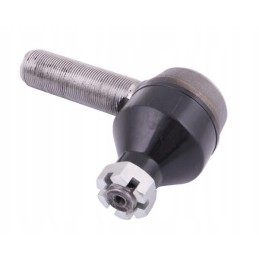 Vairo jungtis 106mm m24x1 5 1531204c1