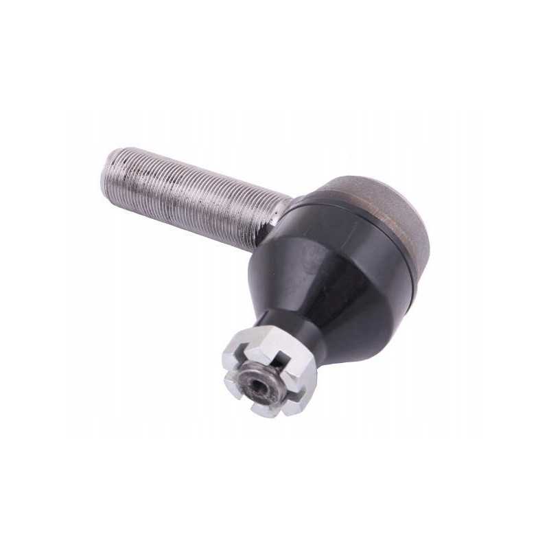 Vairo jungtis 106mm m24x1 5 1531204c1