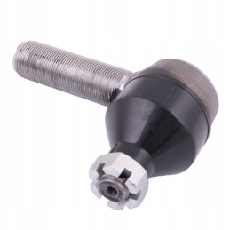 Vairo jungtis 106mm m24x1 5 1531204c1