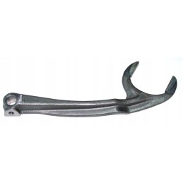 pavaros šakė c 360 skropol