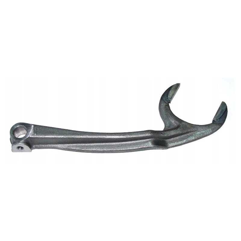 pavaros šakė c 360 skropol