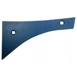 27530401n dešinėje saugyklos pusėje vrp300o