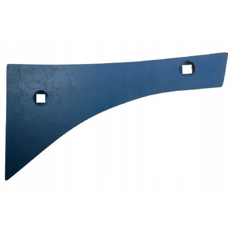 27530401n dešinėje saugyklos pusėje vrp300o