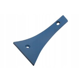 27530401n dešinėje saugyklos pusėje vrp300o