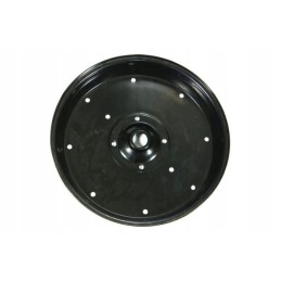 10090299n pusė ratlankio 400x115