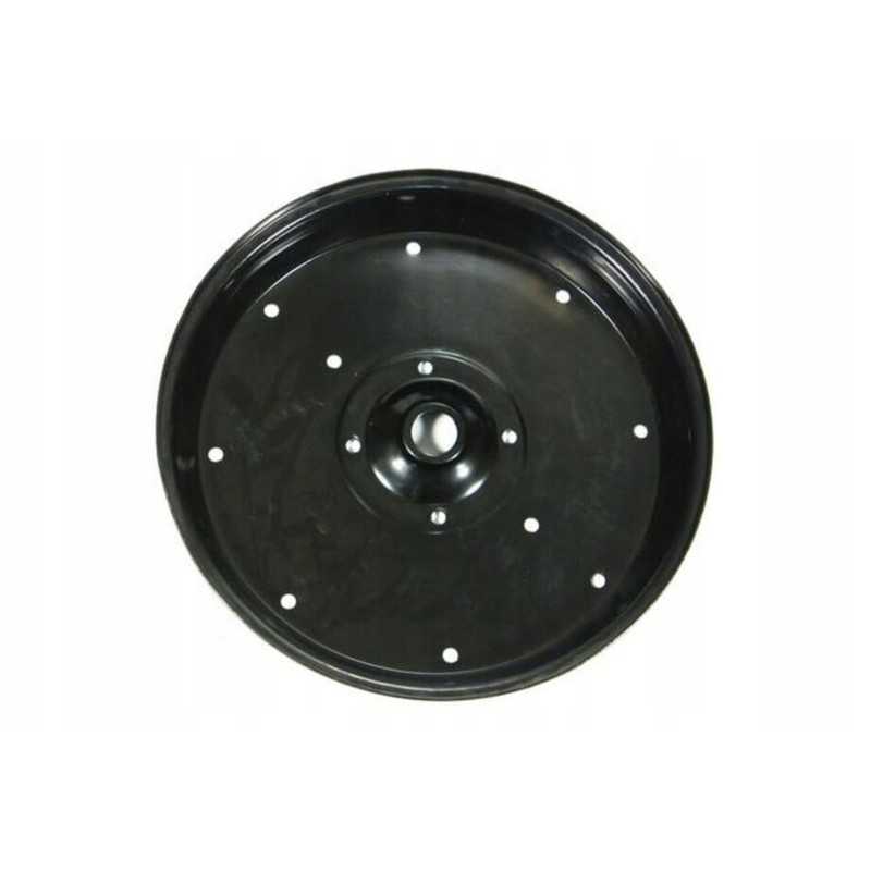 10090299n pusė ratlankio 400x115