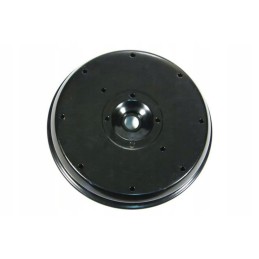 10090299n pusė ratlankio 400x115