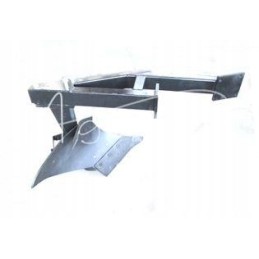 Kištuko priedas 1023 baigtas