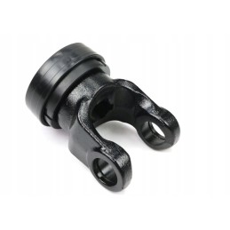 Šakinis krautuvas su žiedu 1 3 8 z6 27x82 ce2020