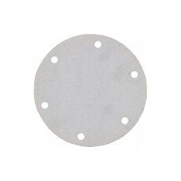 2431200020 antspaudas