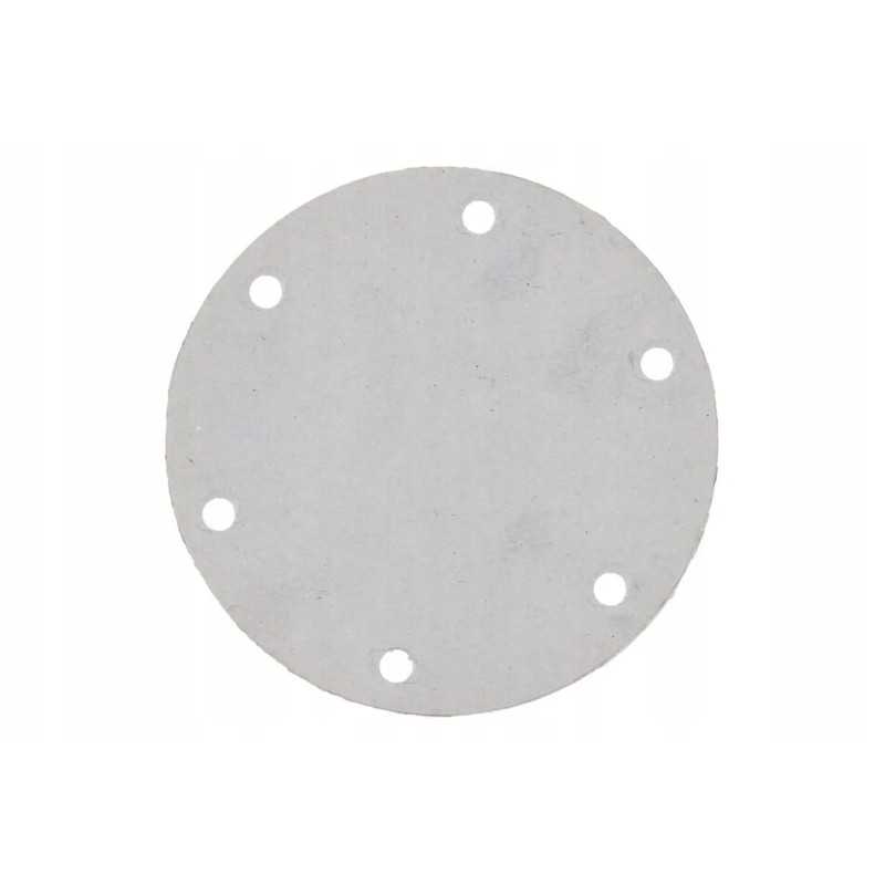 2431200020 antspaudas