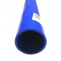 Silikono žarna, skersmuo 55