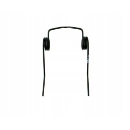 Lanksti pirštų variklio ritė New Holland