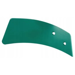 Dešiniosios vagos pjovimo turbo tipas 3 8 9