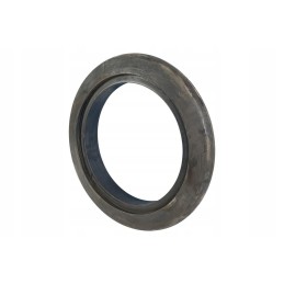 51101618000015 guminis žiedas