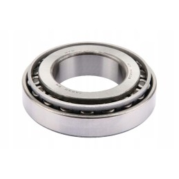 3199151 kūginis ritininis guolis 30209