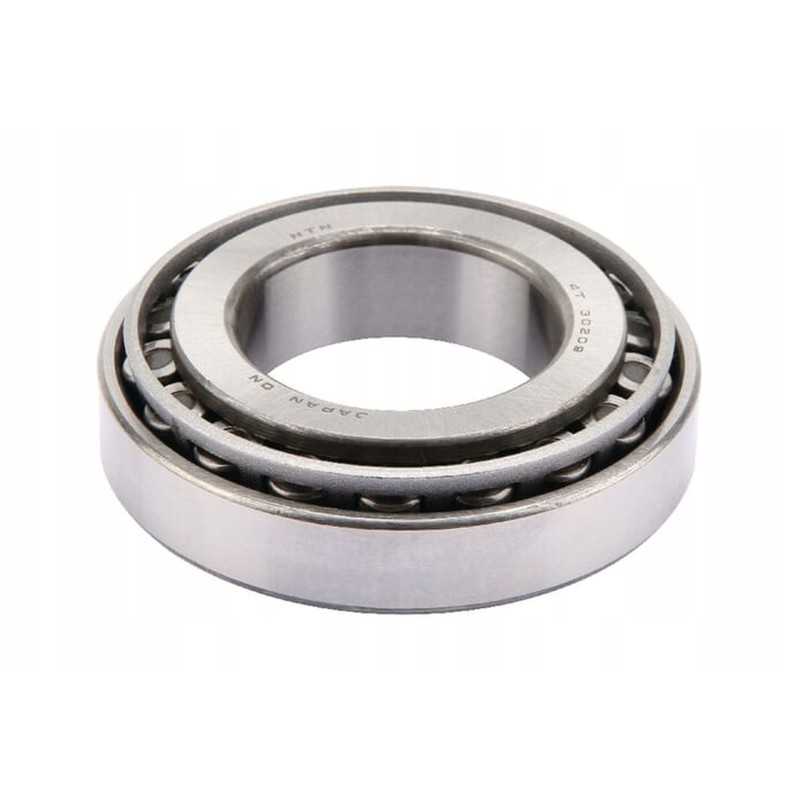 3199151 kūginis ritininis guolis 30209