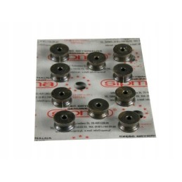 Adatos ritininio presavimo kubas Sipma 5224071990