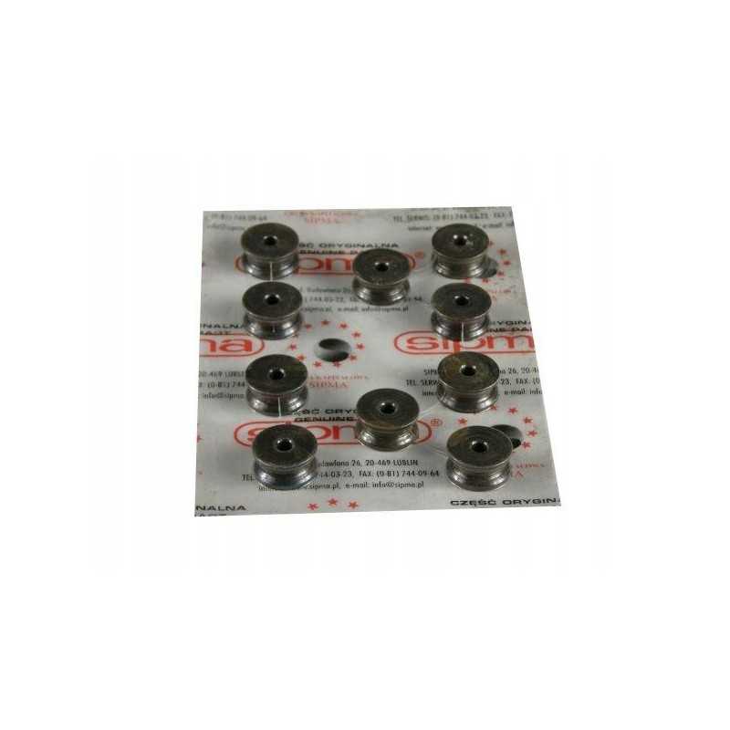 Adatos ritininio presavimo kubas Sipma 5224071990