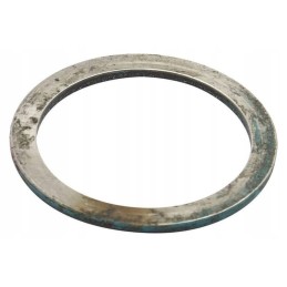 41659844700 apsauginis žiedas 50x63x3