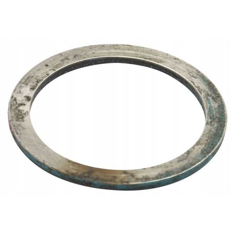 41659844700 apsauginis žiedas 50x63x3