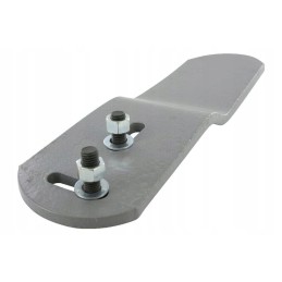 41652348509 dešinioji lentų juosta t 85 overum